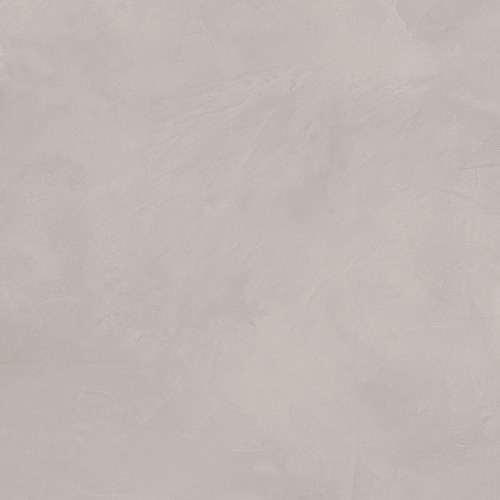 Плитка из керамогранита GF01 60x60x10 Непол.Рект. (Керамический гранит)