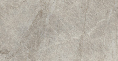 Плитка из керамогранита MO07 30,6x60,9x8 Непол. (Керамический гранит)