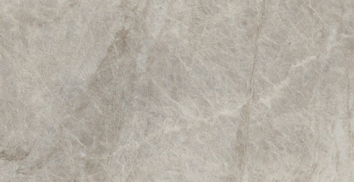 Плитка из керамогранита MO07 30,6x60,9x8 Непол. (Керамический гранит)