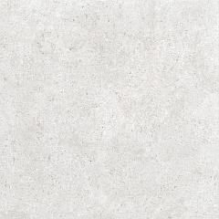 Монохром K-2060/MR/600x600x9