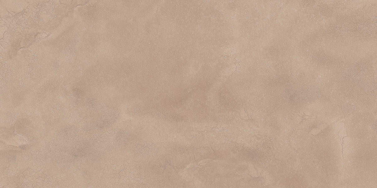 Плитка из керамогранита EXC301 60x120x9 Непол.Рект. (Керамический гранит)