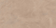 Плитка из керамогранита EXC301 60x120x9 Непол.Рект. (Керамический гранит)