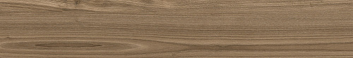 Мадера K-523/MR/200x1200x10