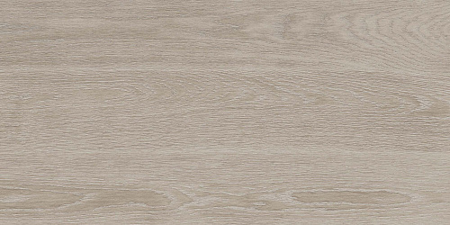 Плитка из керамогранита RF01 30,6x60,9x8 Структур. (Керамический гранит)