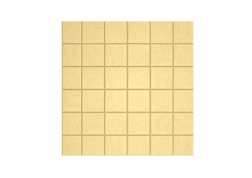 Мозаика SR04 (5х5) 30x30 непол.