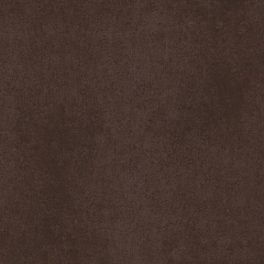 Плитка из керамогранита CA03 30x30x8 Непол. (Керамический гранит)