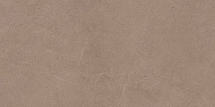 Плитка из керамогранита GO01 60x120x10 Непол.Рект. (Керамический гранит)