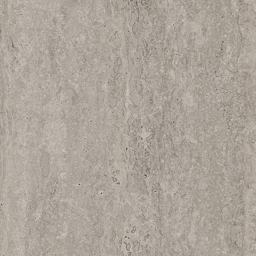 Плитка из керамогранита RE04 40,5x40,5х8 Непол. (Керамический гранит) (43,296 м2)
