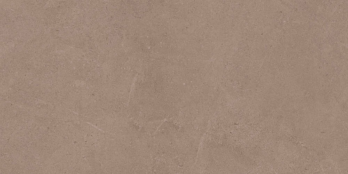 Плитка из керамогранита GO01 60x120x10 Непол.Рект. (Керамический гранит)