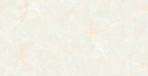 Плитка из керамогранита MOG302 60x120x9 Полир. (Керамический гранит) 46,08 м2