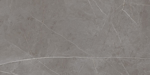 Плитка из керамогранита NL03 60x120x10 Непол.Рект. (Керамический гранит)