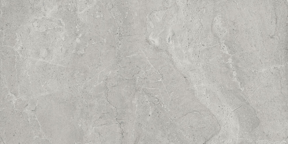 Плитка из керамогранита KA01 60x120х10 Непол.Рект. (Керамический гранит)