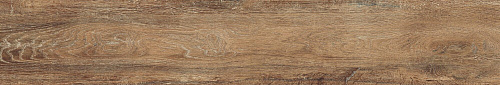 Бригантина BG01/NR_R9/19,4x120x10R/GW