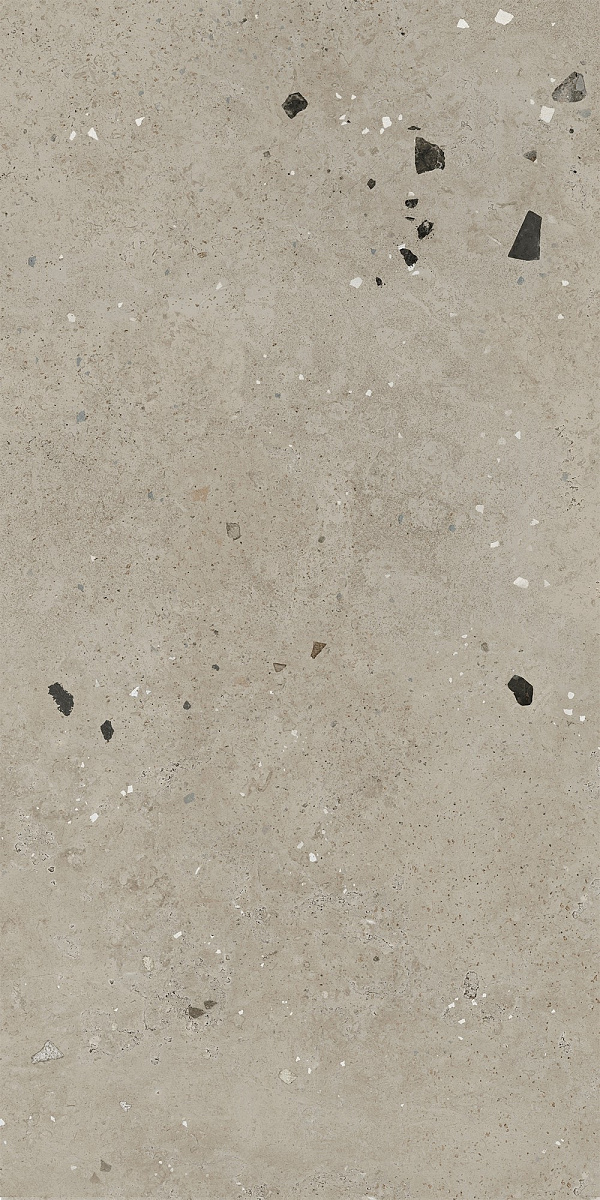 Этажи K-2014/MR/600x1200x10