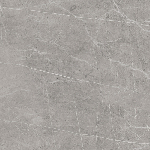 Плитка из керамогранита MO03 40,5x40,5х8 Непол. (Керамический гранит) (43,296 м2)