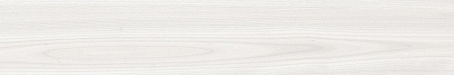 Мадера K-524/MR/200x1200x10