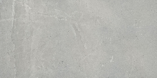 Плитка из керамогранита KA01 60x120х10 Непол.Рект. (Керамический гранит)