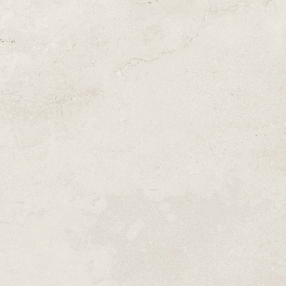 Плитка из керамогранита KA00 80x80x11 Непол.Рект. (Керамический гранит)