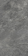 Кратер K-2212/SR/600x1200x10