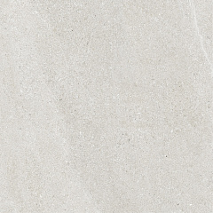 Градиент K-2080/MR/600x600x9
