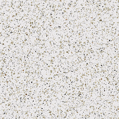 Плитка из керамогранита CM00 80x80x11 Непол.Рект. (Керамический гранит)