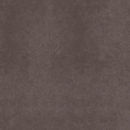 Плитка из керамогранита CA05 60x60x10 Непол.Рект. (Керамический гранит)