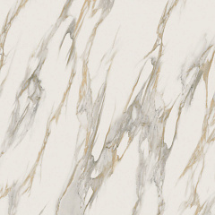 Плитка из керамогранита RM01 80x80x11 Непол.Рект. (Керамический гранит)