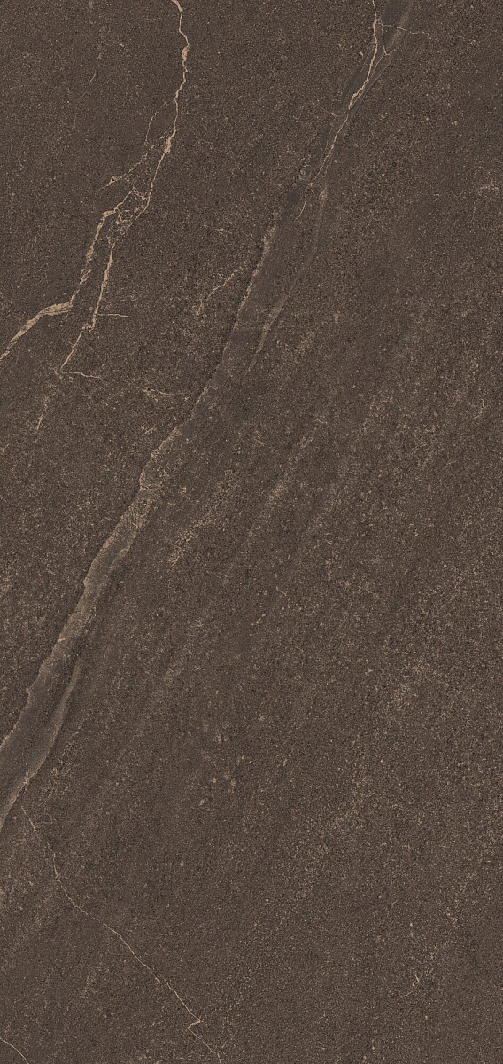 Плитка из керамогранита GB04 80x160x11 Непол.Рект. (Керамический гранит)