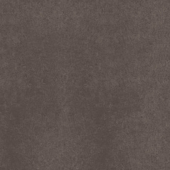 Плитка из керамогранита CA05 60x60x10 Непол.Рект. (Керамический гранит)