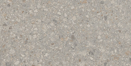 Плитка из керамогранита JP03 30,6x60,9x8 Непол. (Керамический гранит)