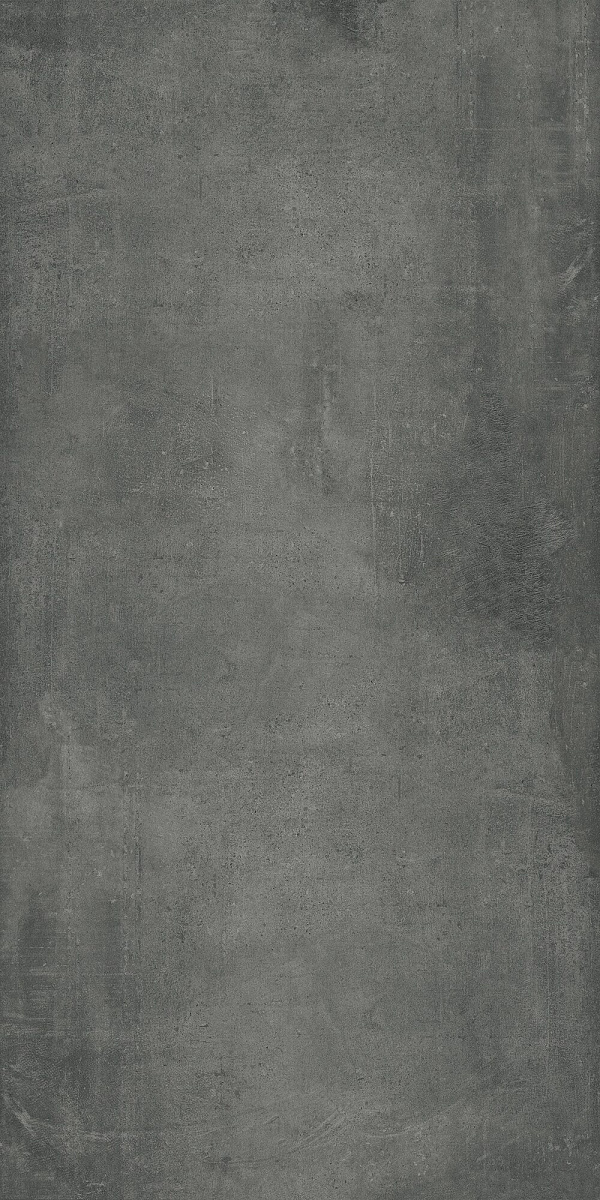 Бетон G-1103/MR/300x600x9