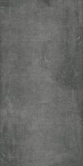 Бетон G-1103/MR/300x600x9