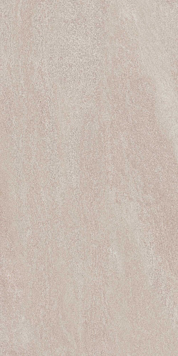 Плитка из керамогранита TN00 60x120x10 Непол.Рект. (Керамический гранит)