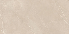 Плитка из керамогранита NL01 60x120x10 Непол.Рект. (Керамический гранит)