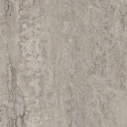 Плитка из керамогранита RE04 40,5x40,5х8 Непол. (Керамический гранит) (43,296 м2)