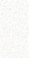 Ветро K-340/MR/600x1200x10