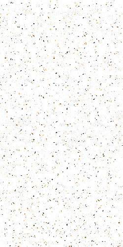 Ветро K-340/MR/600x1200x10