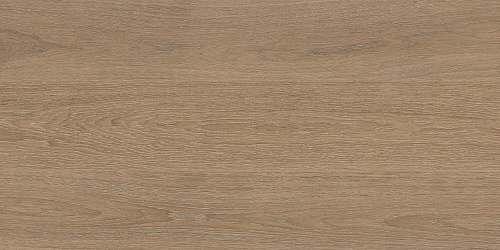 Плитка из керамогранита RF02 30,6x60,9x8 Структур. (Керамический гранит)