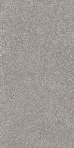 Плитка из керамогранита LN02 60x120x10 Непол.Рект. (Керамический гранит)