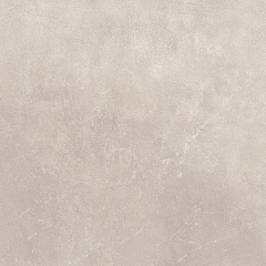 Плитка из керамогранита MM00 80x80x11 Непол.Рект. (Керамический гранит)