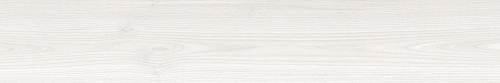 Мадера K-524/MR/200x1200x10