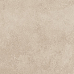 Плитка из керамогранита MM01 80x80x11 Непол.Рект. (Керамический гранит)