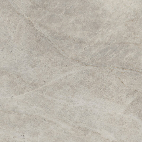 Плитка из керамогранита MO07 40,5x40,5x8 Непол. (Керамический гранит) (43,296 м2)