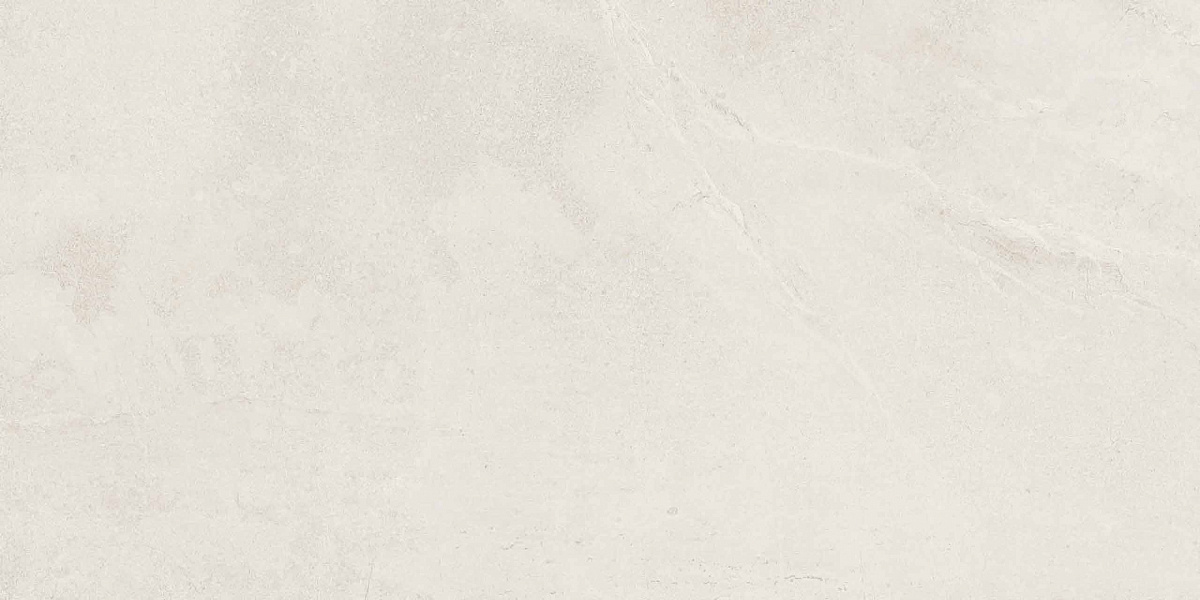Плитка из керамогранита KA00 80x160x11 Непол.Рект. (Керамический гранит)