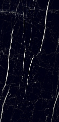 Плитка из керамогранита MOG602 60x120x9 Полир. (Керамический гранит) 46,08 м2