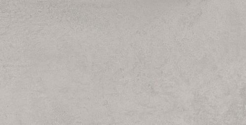 Плитка из керамогранита UN01 30,6x60,9x8 Непол. (Керамический гранит)