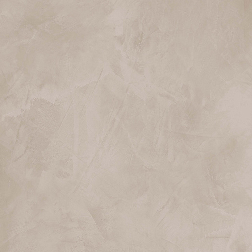 Плитка из керамогранита GF02 80x80x11 Непол.Рект. (Керамический гранит)