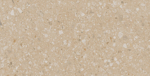 Плитка из керамогранита JP02 30,6x60,9x8 Непол. (Керамический гранит)