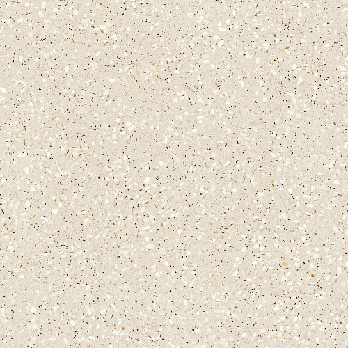 Плитка из керамогранита CM02 80x80x11 Непол.Рект. (Керамический гранит)