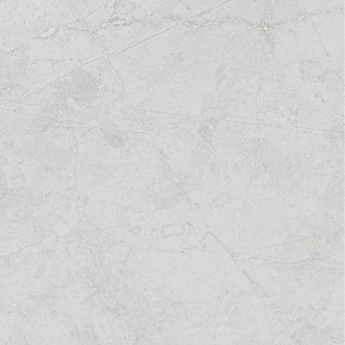 Плитка из керамогранита MA01 60x60x10 Полир. (Керамический гранит)